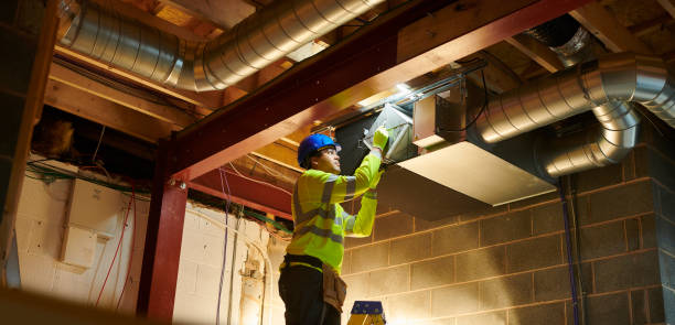 Best Professional Duct Cleaning Services  in Carlin, NV