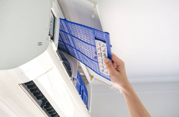 Best Duct Cleaning for Offices  in Carlin, NV