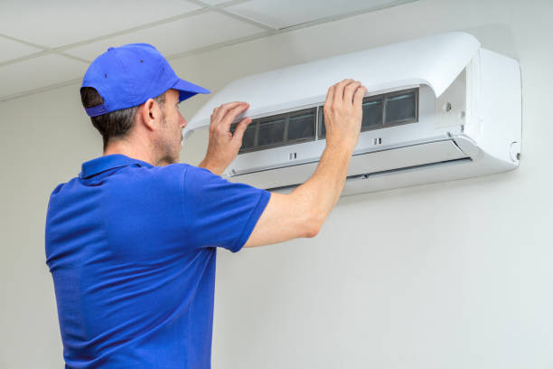 Best HVAC System Cleaning  in Carlin, NV
