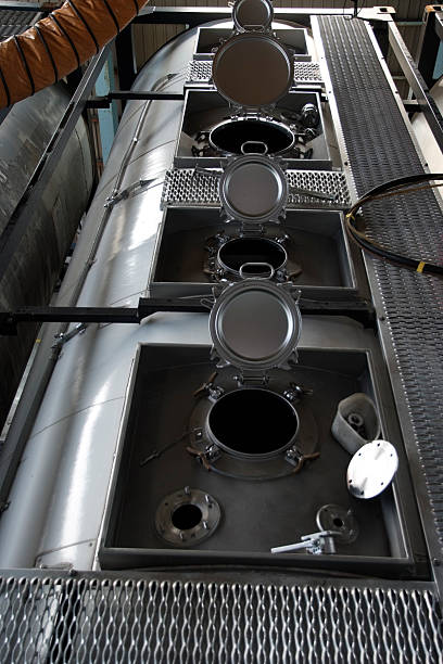 Best Air Duct Cleaning Near Me  in Carlin, NV
